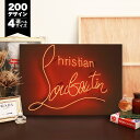 ★マラソンSALE★2点以上で20%offクーポン【選べる200デザイン & 4サイズ 送料無料 】 キャンバスパネル アート アートパネル アートポスター ポ...