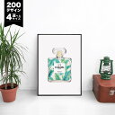 ただいま。が好きになる【選べる200デザイン & 4サイズ】【 アートポスター + アルミスキニー フレーム 額装セット】 ポスター キャンバスパネル アート ...