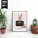 ★マラソンSALE★2点以上で20%offクー