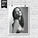 ★マラソンSALE★2点以上で20%offクーポン【選べる200デザイン & 4サイズ 送料無料 】アートポスター ポスター キャンバスパネル アート アートパ...