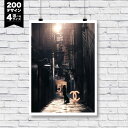 2点以上でポストカード5枚プレゼント【選べる200デザイン & 4サイズ 送料無料 】アートポスター ポスター キャンバスパネル アート アートパネル ブランド オマージュ ギフト 【 オマージュモチーフ:CHANEL / シャネル 】 その1