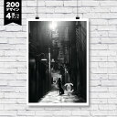 ★マラソンSALE★2点以上で20%offクーポン【選べる200デザイン & 4サイズ 送料無料 】アートポスター ポスター キャンバスパネル アート アートパ...