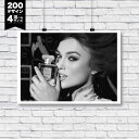 ★マラソンSALE★2点以上で20%offクーポン【選べる200デザイン & 4サイズ 送料無料 】アートポスター ポスター キャンバスパネル アート アートパ...