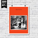 ★マラソンSALE★2点以上で20%offクーポン【選べる200デザイン & 4サイズ 送料無料 】アートポスター ポスター キャンバスパネル アート アートパ...