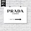 ֡ޥ饽SALE2ʾ20%offݥ!!٤200ǥ & 4 ̵ ۥȥݥ ݥ Хѥͥ  ȥѥͥ ֥ ޡ ե  ޡաPRADA / ץ ۡפ򸫤