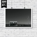 2点以上でポストカード5枚プレゼント【選べる200デザイン & 4サイズ 送料無料 】アートポスター ポスター キャンバスパネル アート アートパネル ブランド オマージュ ギフト 【 オマージュモチーフ:PRADA / プラダ 】 その1