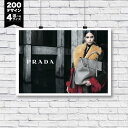 ★マラソンSALE★2点以上で20%offクー