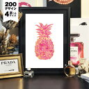 2点以上でポストカード5枚プレゼント【選べる200デザイン & 4サイズ】【 ポスター + 木製フレーム額装セット】 アートポスター キャンバスパネル アート アートパネル ブランド オマージュ 【 オマージュモチーフ:CHANEL / シャネル 】 その1