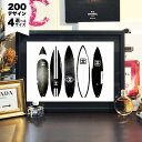 2点以上でポストカード5枚プレゼント【選べる200デザイン & 4サイズ】【 ポスター + 木製フレーム額装セット】 アートポスター キャンバスパネル アート アートパネル ブランド オマージュ 【 オマージュモチーフ:CHANEL / シャネル 】 その1