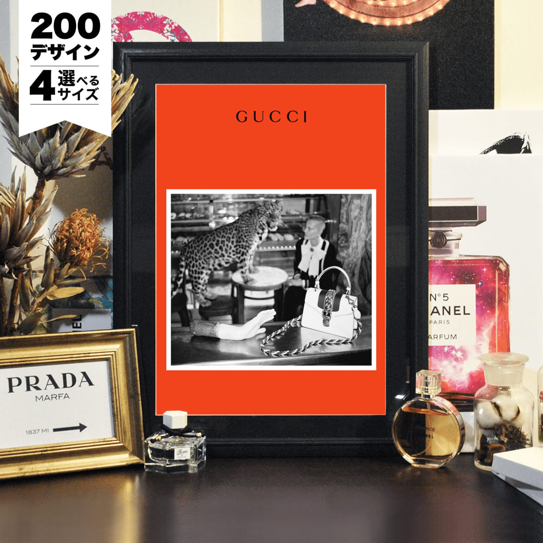 楽天市場】gucci フォトフレームの通販 楽天市場】gucci フォトフレームの通販