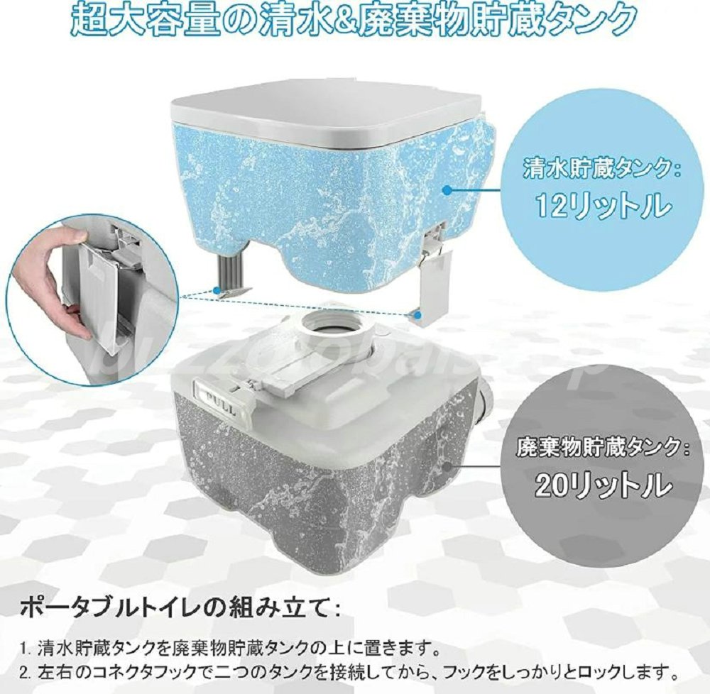 �ݡ����֥�����ȥ��� �ʰץȥ��� 12L(��������) 20L(���奿��) ����� �ɺ��� �Ѳٽ�130kg ���󥰥��и� �٥������ݥ�׼� �������Ӵ�ñ ���Ѵ�ñ ������ ����� ����� �ץ쥼��� ����/ι��/�ҳ���/������/����/������/���