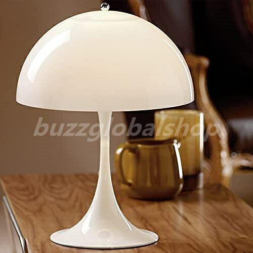 テーブルライト テーブルランプ ベッドサイド 3色調色 読書灯 間接照明 おしゃれ テーブルライト スタ..