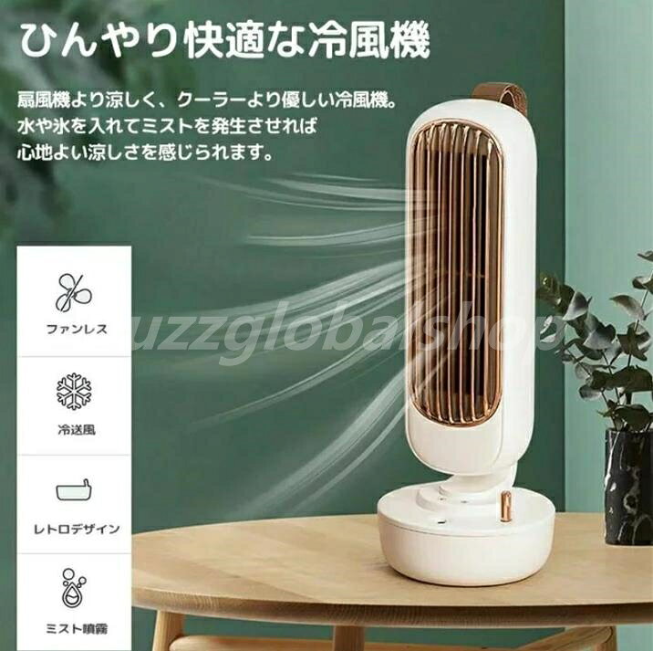 ��������� ���������� ��������� �ߥ��ȵ�ǽ�դ� �ü���1��2�������� �Ų� �ü��� USB�ü����������� ������ ������� ��ȥ� ��������� �Ų� ����̵�� ����ѥ��� ���ż� ʮ̸
