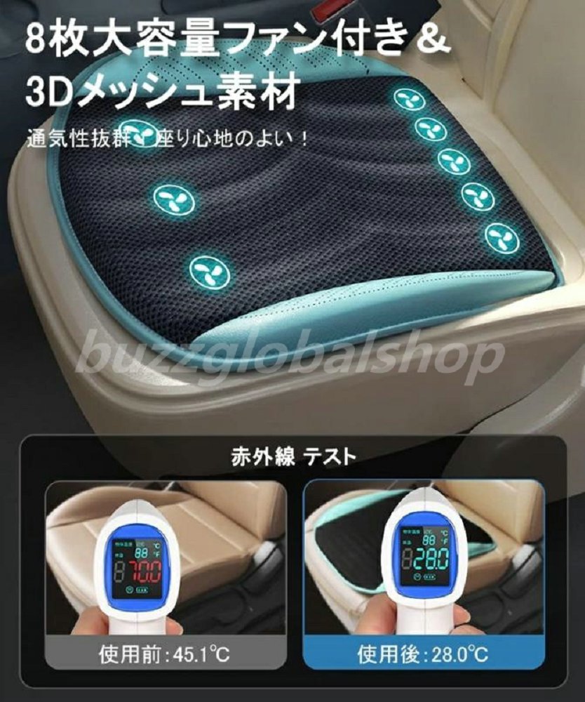 �����륷���� �� ���������� 8�Ķ��ϥե��� �֥����륷���� 3�ʳ�����Ĵ�� ��å������ usb���� ��Ŭ������ �����ȥ����顼 �����륯�å���� ���С� one�ܥ������ ������ �̵��� Ǯ����к� ���� ���ե��� �ػҼ�����