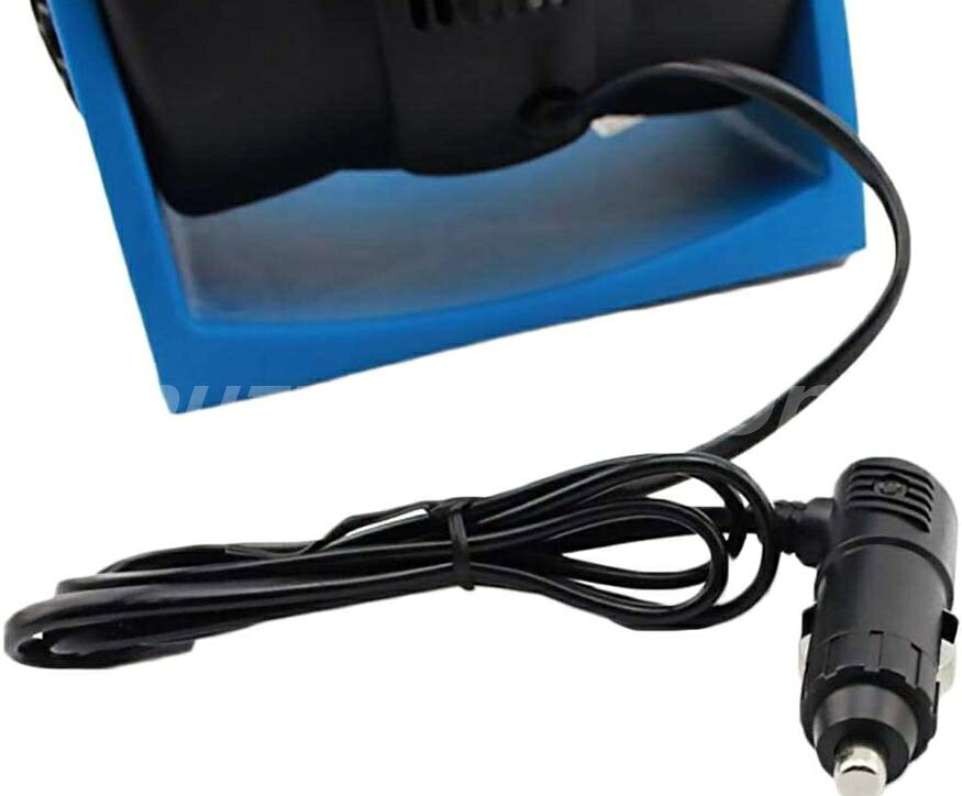�ֺܥ����顼�ե���12V�ֺ��������� ��®������ ���� ������ �ե��� �������Ÿ� �ߥ������� ������ ������ ����Ĵ�� �뤵�к����� ����Ĵ�� �ʥ���