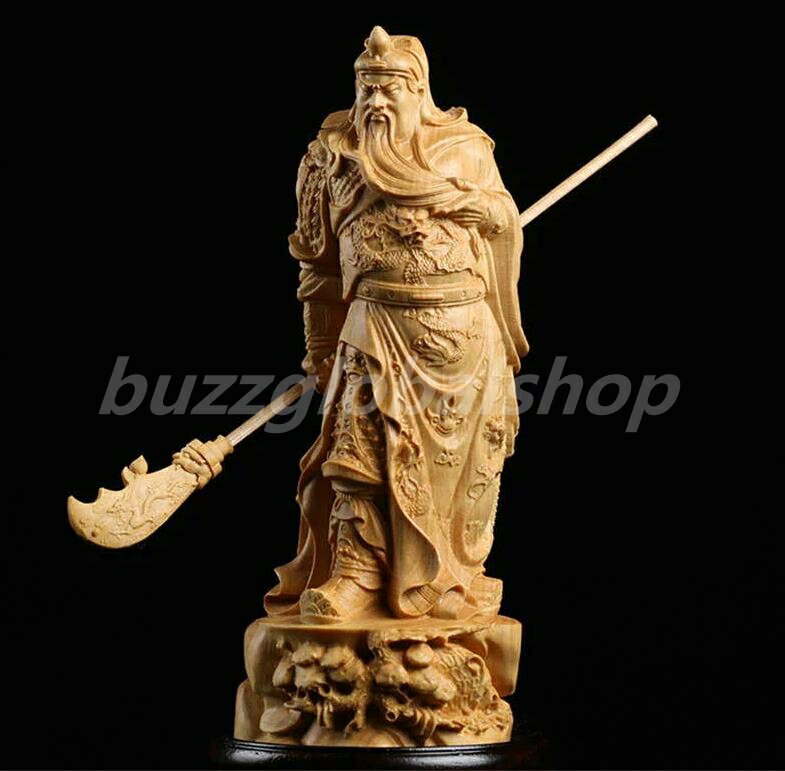 楽天市場】関羽 フィギュアの通販 楽天市場】関羽 フィギュアの通販