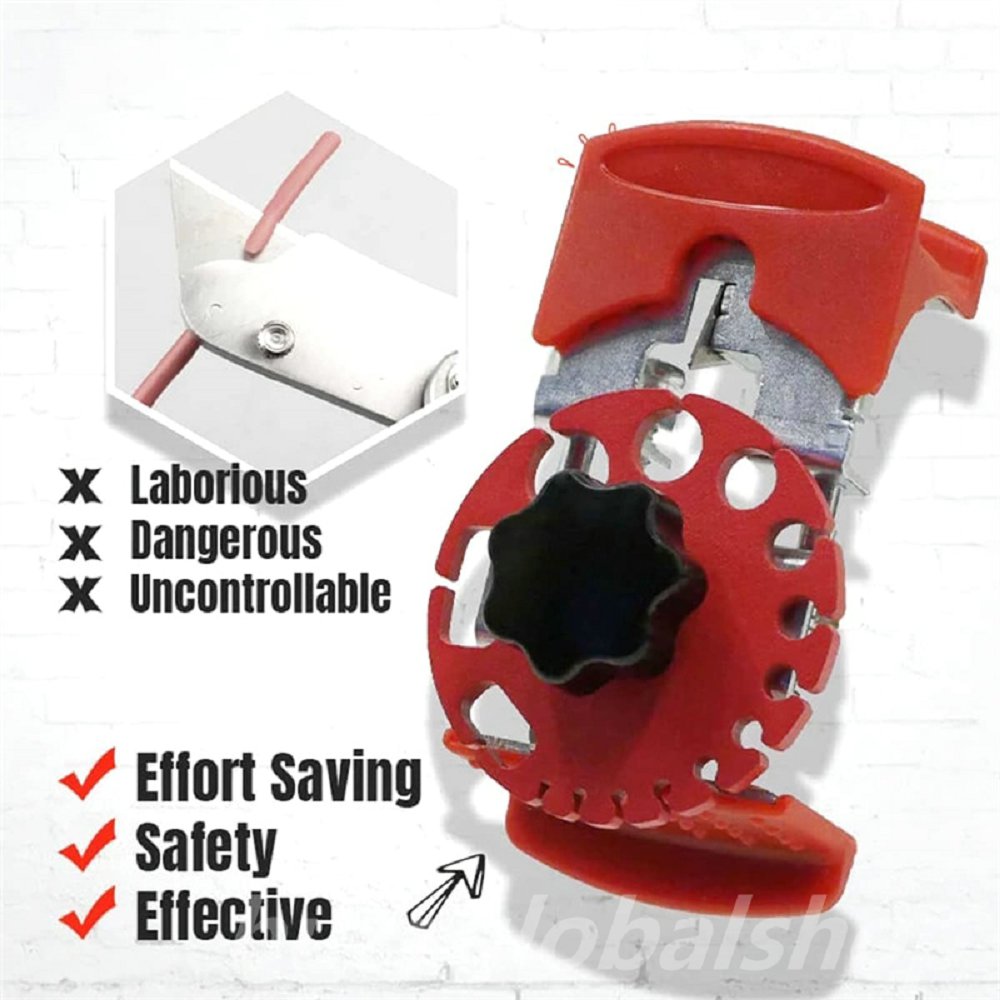 �����ȥޥ�����ȥ�å� ���磻�䡼���ȥ�åѡ� �������֥륹�ȥ�åѡ� ����ư������ �����ࡼ���������� ���������� �������֥���Υ�� ��������भ�� �����ȥ�åѡ� ������ ����������ʤ������/���å�/���� Ƽ���Υꥵ�������� ��̳�� �� �ץ饤�䡼