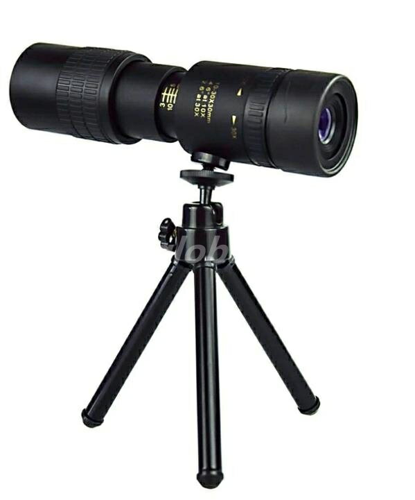 楽天市場】4k 10-300x40mm 超望遠ズーム単眼望遠鏡の通販 楽天市場】4k 10-300x40mm 超望遠ズーム単眼望遠鏡の通販