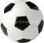 サッカーボール 4号 5号 3号 検定球 空気入れ 子供 小学生 中学生 中学 高校 大学 練習 試合 サッカー大会 軽量