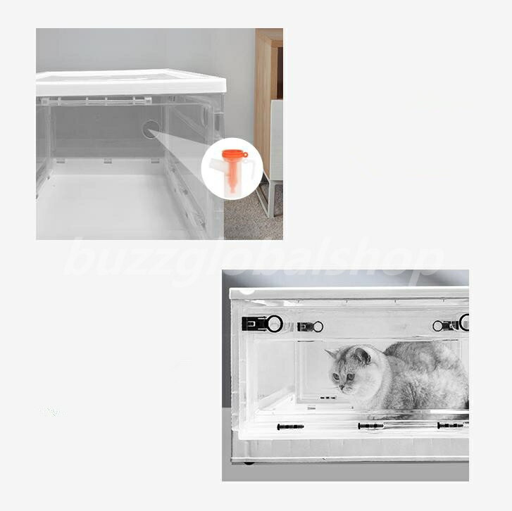 �ڥå��ѻ��ǥ����� ICU�롼���ޤꤿ���ߡ�L��������Ȣ�Τߡ�