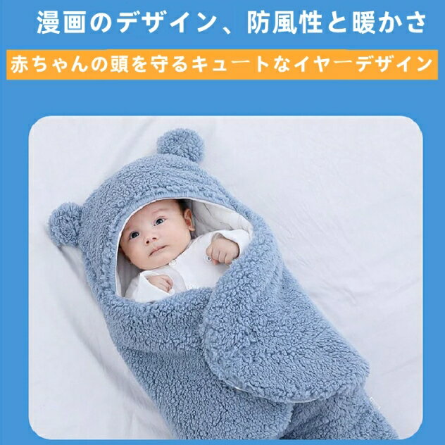 ������� ������ �� �٥ӡ�������� ­�դ� �٥ӡ��� �֤���� ���� �������夰��� �͵� �л��ˤ� ���� �ɴ� ���ä����� ���餫�� ȩ��ͥ����