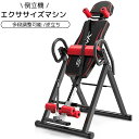 【楽天1位】 stan アームバー エキスパンダー 大胸筋 胸筋 筋トレマシン 筋トレ グッズ トレーニング エクササイズ 上腕 胸筋 腕 背筋 筋力アップ マッスル 筋トレ器具 マシン 器具 ダイエット 上半身 バキバキ マッチョ 室内 運動 自宅 30kg 180kg