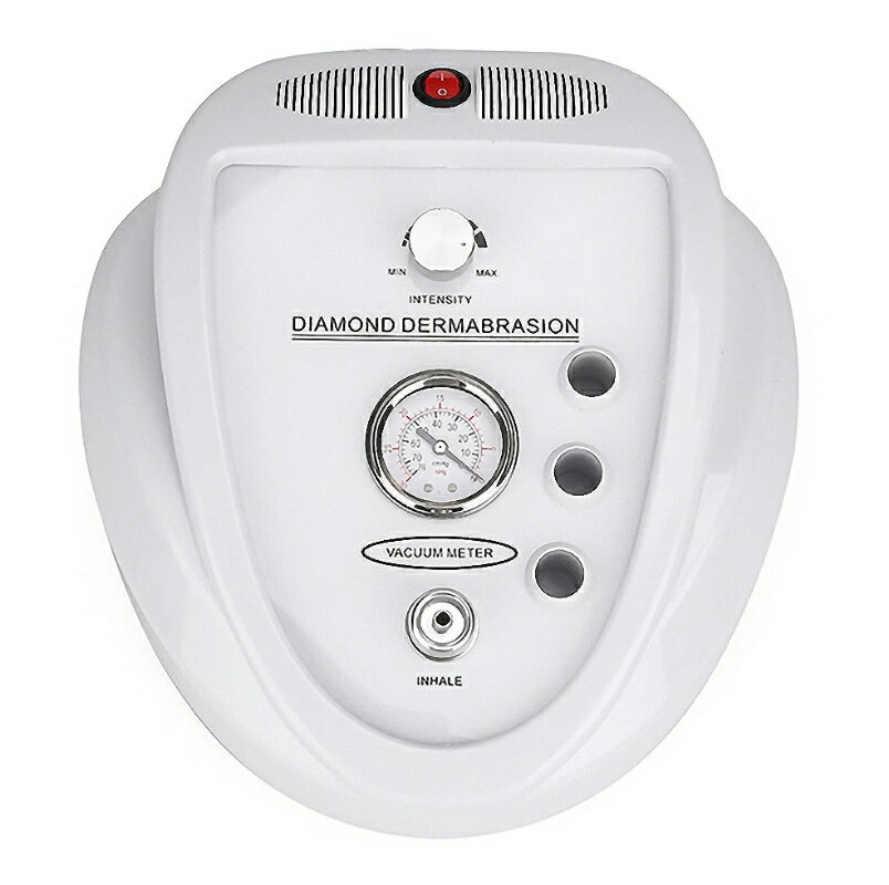 ��������ɥԡ���󥰥ޥ��� ����� ������ �ޥ����������ޥ֥졼����� �ԡ���� ���졼���� �˥����� �Ѽ����� ���Ƶ��� ��̳�� ʣ�����Ƶ���