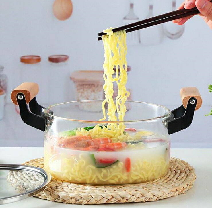 ��Ĵ����� ��Ǯ��ǽ�ʥ��ꥢ���ȥå��ݥåȡ��������ѥ� ���饹�顢��Ǯ���饹�� 2.5L 4L 5L IH��Ǯ���饹Ĵ���� ���������ϥ�ɥ��դ�Ʃ���������ѥ�