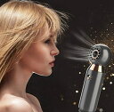 母の日 リカバリー エアー / ドライヤー 髪 静電気 軽量 美容 速乾 大風量 新発売!父の日