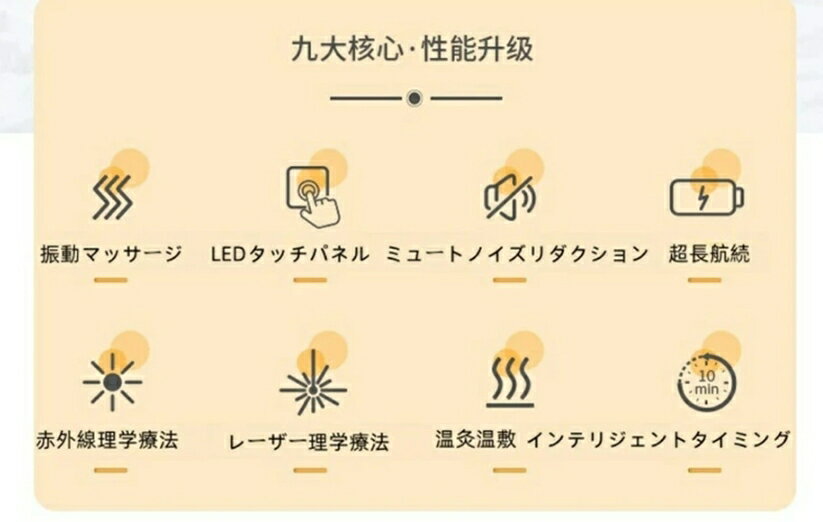 オーラルBすみずみCキッズ替えブラシピンク4本