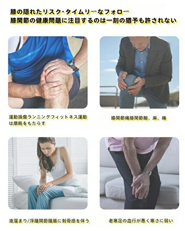 オーラルBすみずみCキッズ替えブラシピンク4本