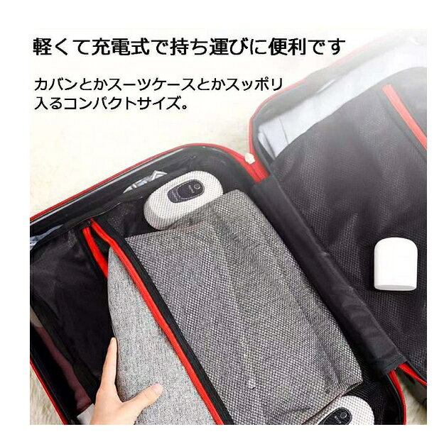 �դ���Ϥ���å饯�� ����� USB�� 1500mAh �������� �եåȥ��� 3�⡼�� ��Ŭ�ʶ��� 15ʬ��ư���� 1�ĥܥ��󥹥ޡ������� ����ñ �ޤ���� �˽����� ������ ���ե� ����� �����
