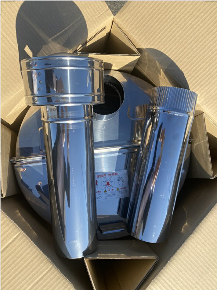 楽天市場】ステンレス製 三和式ベンチレーター 家庭用 120型 楽天市場】ステンレス製 三和式ベンチレーター 家庭用 120型