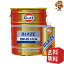 Gulf [20L] 󥸥󥪥 ֥쥤 15W-50 SL/CF/MA Mineral ʪ