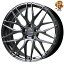 ۥΤ1 HOT STUFF TRAFFICSTAR FORGED TSF-01 (HS) 20 8.5J PCD114.3/5H 38