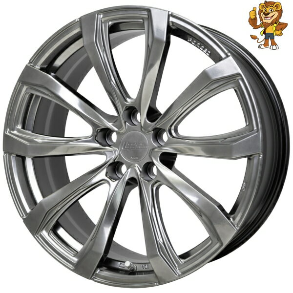 楽天市場】レグザス ホイール(P.C.D(mm)114.3)の通販 楽天市場】レグザス ホイール(P.C.D(mm)114.3)の通販