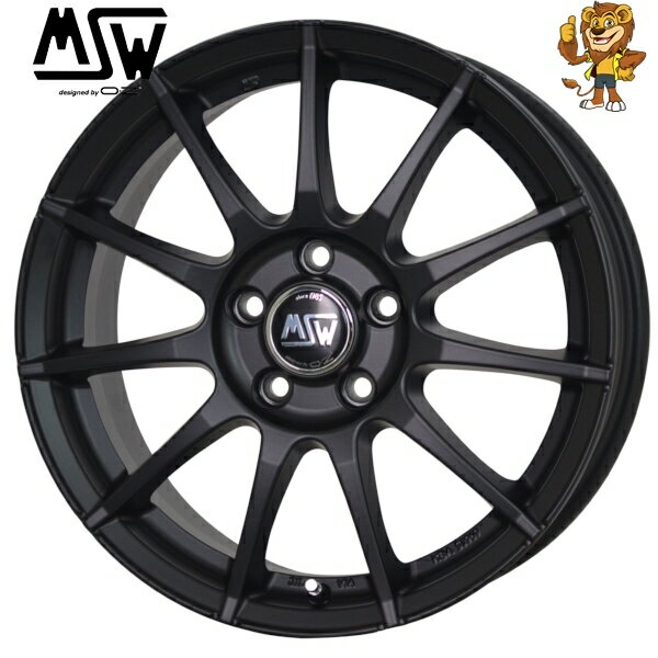 楽天市場】oz msw 85 17インチの通販 楽天市場】oz msw 85 17インチの通販