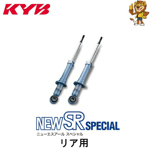 kybsr00003.jpg kybsr00003.jpg