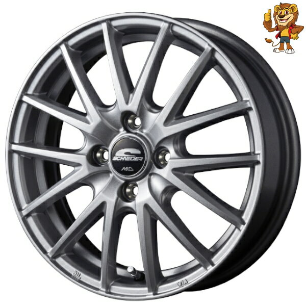 楽天市場】15インチ 6j 50 4h(タイヤ・ホイール|車用品):車 楽天市場】15インチ 6j 50 4h(タイヤ・ホイール|車用品):車