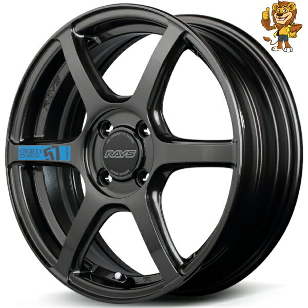 楽天市場】RAYS グラムライツ(P.C.D(mm)100)の通販 楽天市場】RAYS グラムライツ(P.C.D(mm)100)の通販