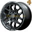 ۥ4ܥå RAYS TEAM DAYTONA F6boost (N1) 16 7.0J PCD:114.3/5 󥻥å:40 ǥȥ