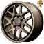 ۥ4ܥå RAYS TEAM DAYTONA F6boost (Z5) 16 7.0J PCD:114.3/5 󥻥å:40 ǥȥ