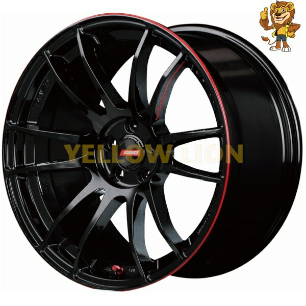 楽天市場】57xtreme pcd100の通販 楽天市場】57xtreme pcd100の通販