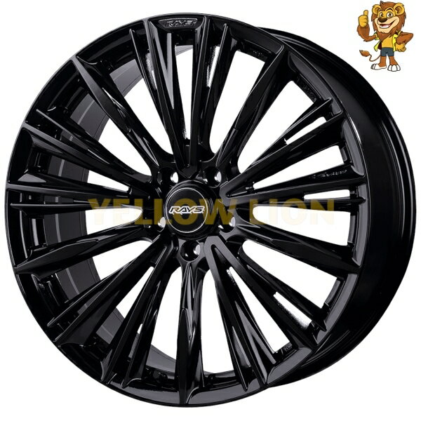 DELTA FORCE OVAL 16inch 5.5J PCD:139.7 穴数:5H カラー:マットブラック デルタフォース オーバル 【ジムニー】