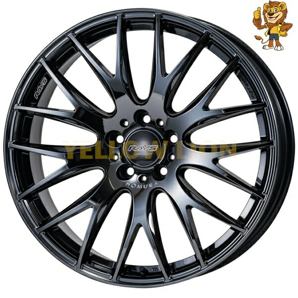 楽天市場】rays 19 7.5jの通販 楽天市場】rays 19 7.5jの通販