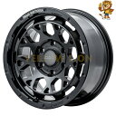 KMC XD811 ROCKSTAR2 トヨタ車専用設計 20インチ 20 X 8.5J +50 5穴 150 ホイールのみ 4本価格 ランクル200