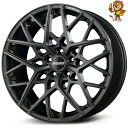 ヨコハマ アドバン レーシング GT ビヨンド アルミホイール 18×8.5J　5/114.3　+45 レーシングホワイト V5316離島・沖縄配送不可