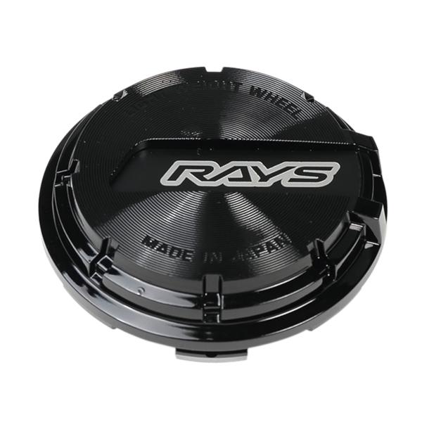 raysgear000024.jpg raysgear000024.jpg