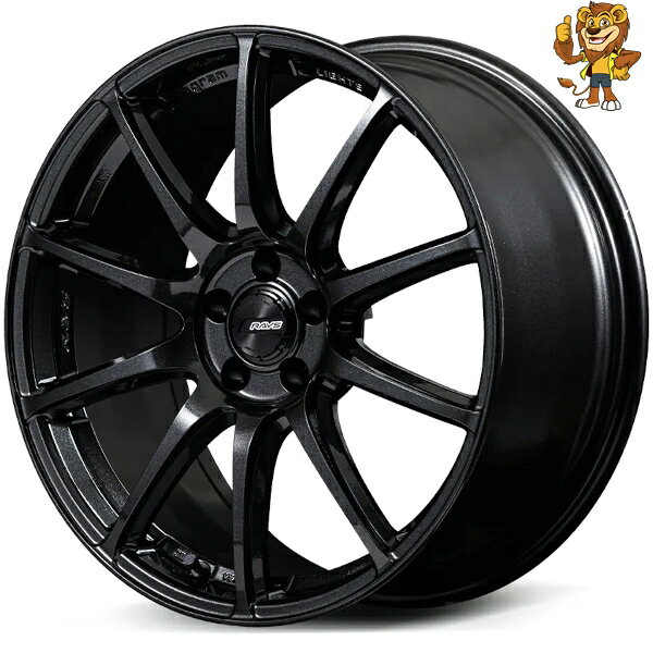 楽天市場】57xtreme 17インチの通販
