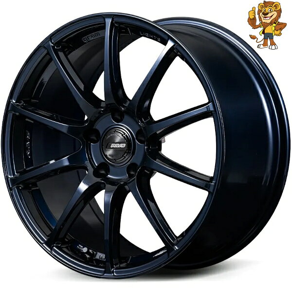 楽天市場】57xtreme 17インチの通販